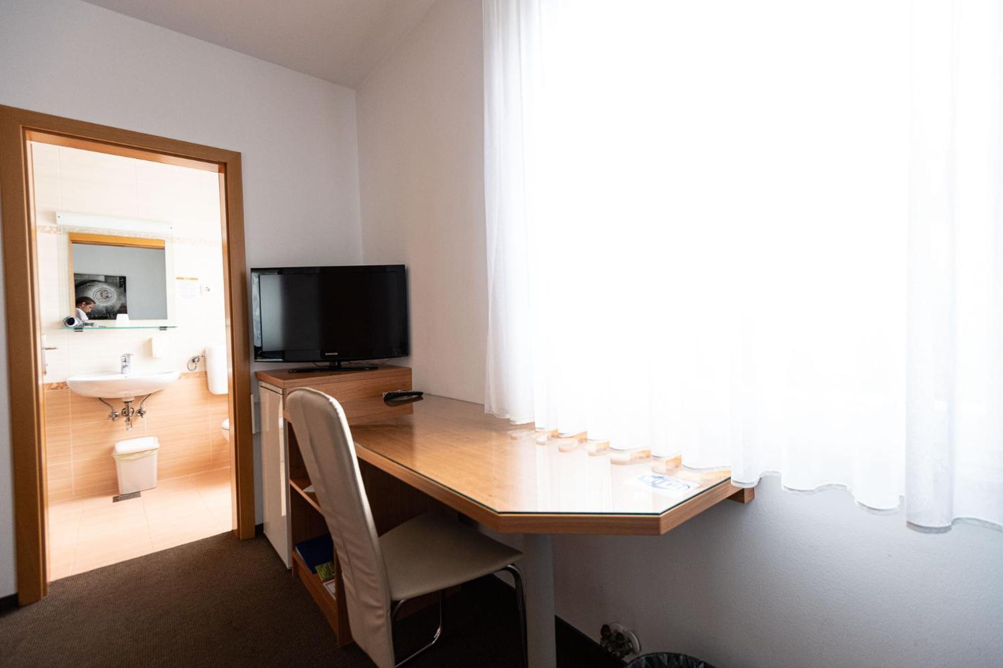 Apartmaji In Sobe Ramar Straza Exterior foto